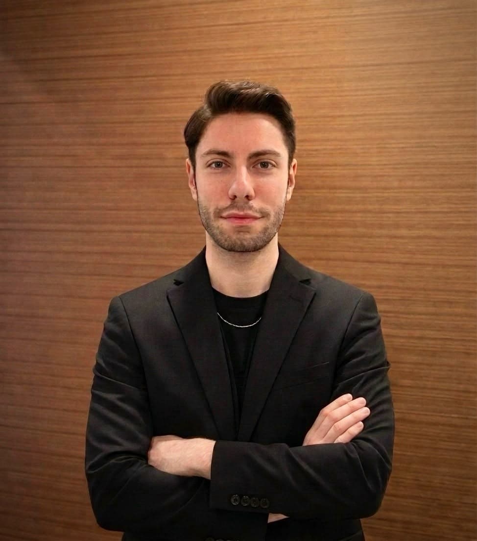 Bora Kitirci