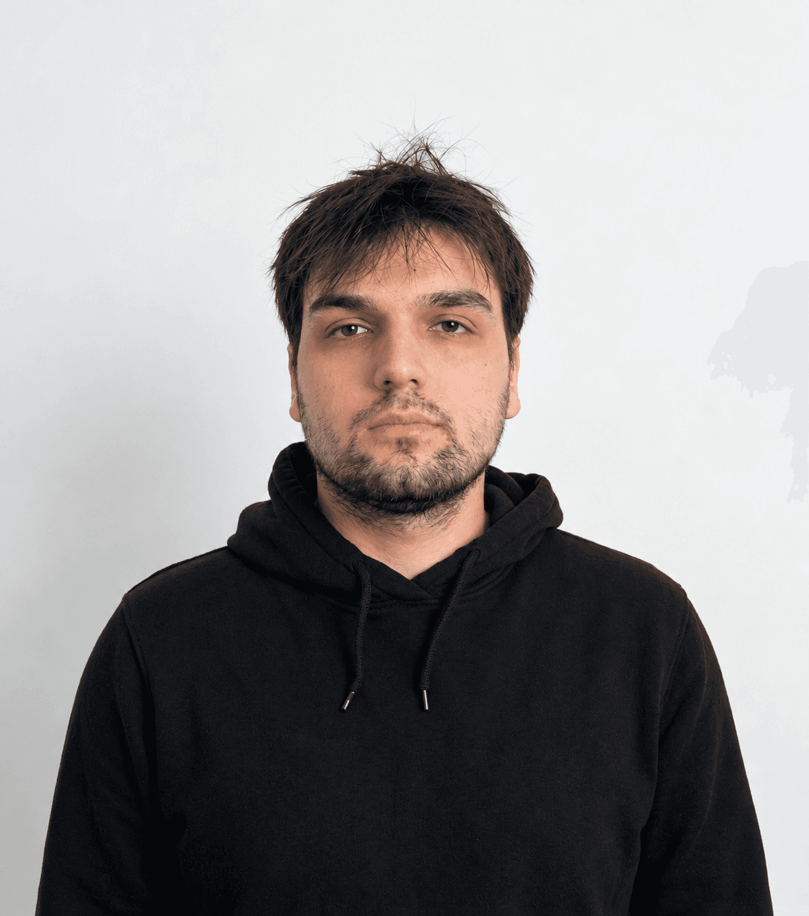 Efe Karagöz