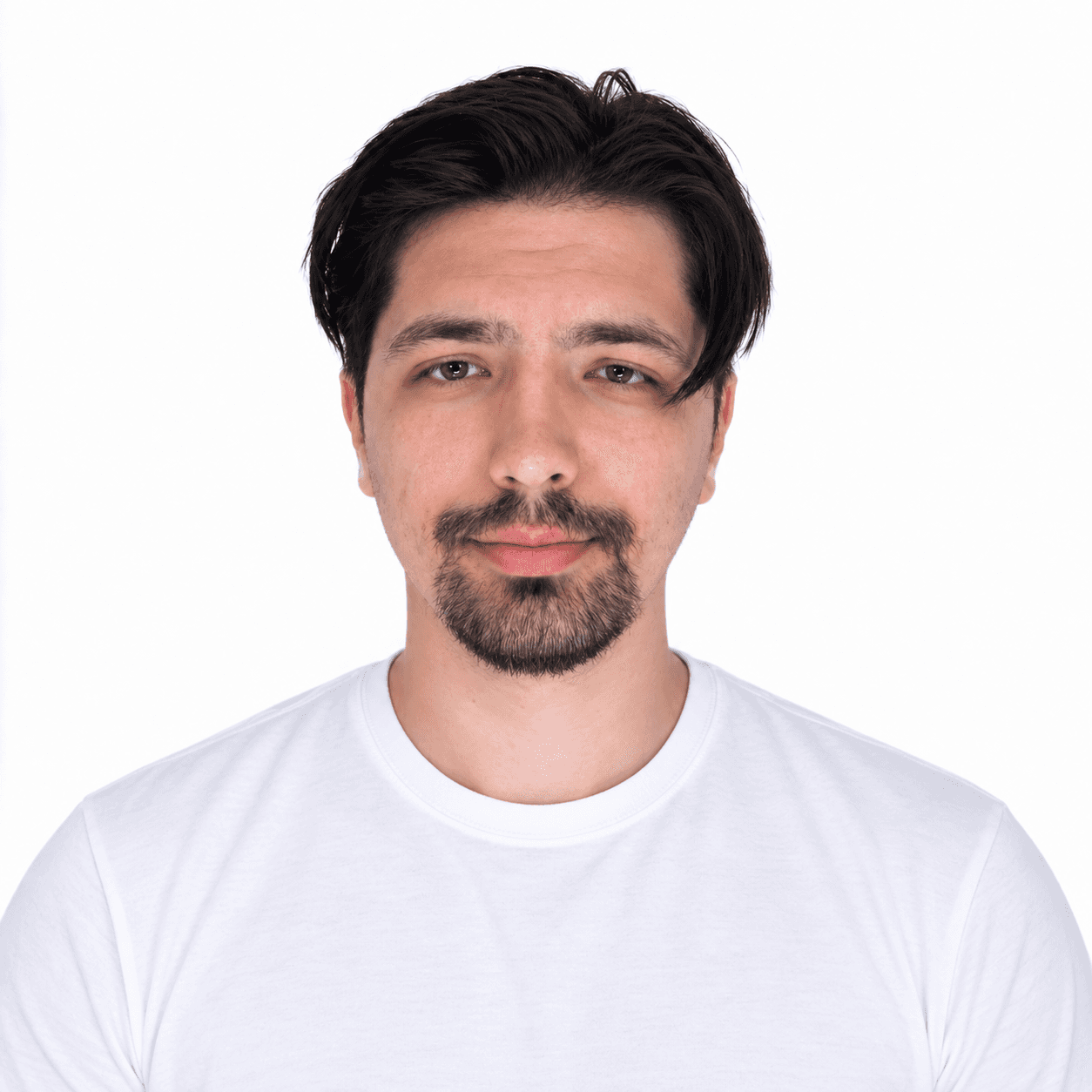 Yiğit Tuncay